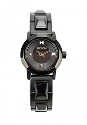 Часы Nixon