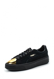 Кеды Puma