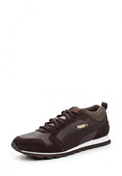 Кроссовки Puma