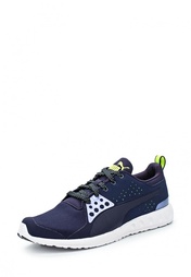 Кроссовки Puma