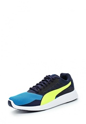 Кроссовки Puma