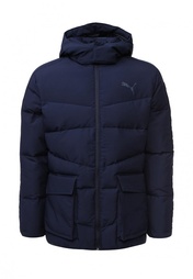 Куртка утепленная Puma