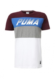 Футболка Puma
