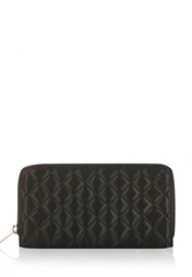 Кошелек Topshop