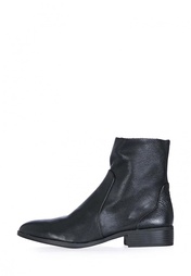 Полусапоги Topshop