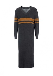 Платье Topshop