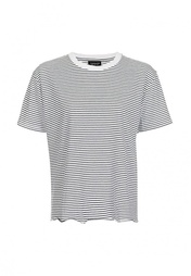 Футболка Topshop