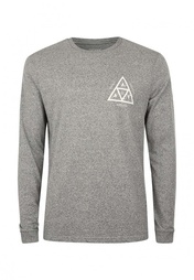 Лонгслив Topman
