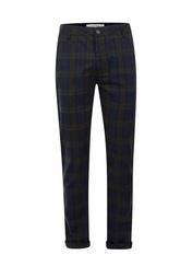 Чиносы Topman