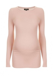 Лонгслив Topshop Maternity