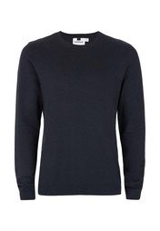 Джемпер Topman
