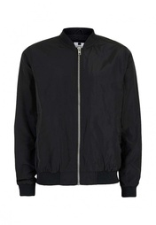 Куртка Topman
