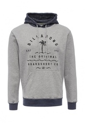Худи Billabong