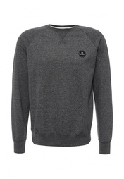 Свитшот Billabong