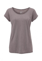 Футболка Billabong