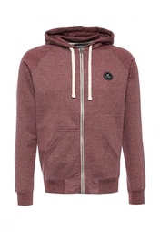 Толстовка Billabong