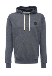 Худи Billabong