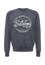 Свитшот Billabong