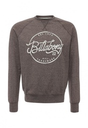 Свитшот Billabong