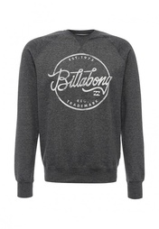 Свитшот Billabong