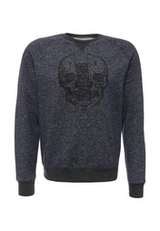 Свитшот Billabong