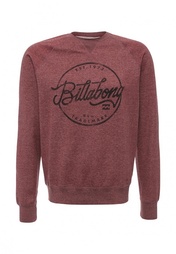 Свитшот Billabong