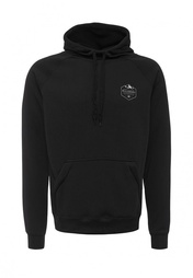 Худи Billabong
