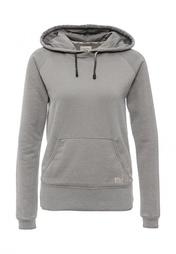 Худи Billabong