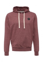 Худи Billabong