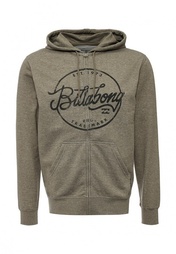 Толстовка Billabong