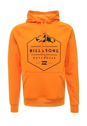 Худи Billabong