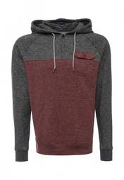 Худи Billabong