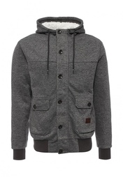 Толстовка Billabong