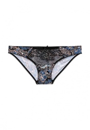 Трусы Infinity Lingerie