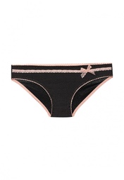 Трусы Infinity Lingerie