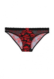 Трусы Infinity Lingerie