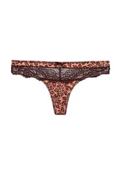 Трусы Infinity Lingerie