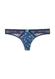 Трусы Infinity Lingerie