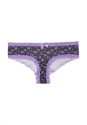 Трусы Infinity Lingerie