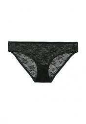 Трусы Marc&amp;amp;Andre Marc&Amp;Andre