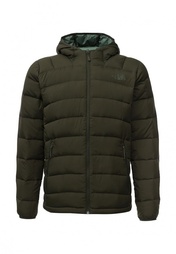 Пуховик North Face