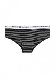Трусы Tommy Hilfiger