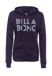 Толстовка Billabong