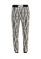 Брюки спортивные Billabong