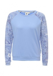 Свитшот Billabong