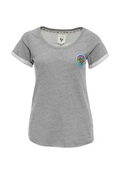 Футболка Billabong
