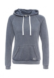 Худи Billabong