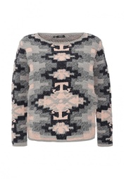 Джемпер Care of You