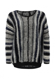 Джемпер Care of You