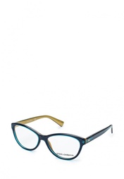 Оправа Dolce&amp;amp;Gabbana Dolce&Amp;Gabbana
